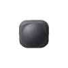 Insta360 X4 Lens Cap