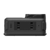 Insta360 Ace Pro 2 Dual Battery