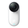 Insta360 GO 3S |64GB |White