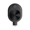 Insta360 Bullet Time Cord | holder with a cord for recording in Bullet Time mode