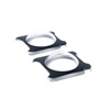 Insta360 ONE R/RS Sticky Lens Guards - osłony soczewek