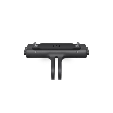 Insta360 GO Ultra Quick Release Mount | Szybko-złączka do kamery GO Ultra