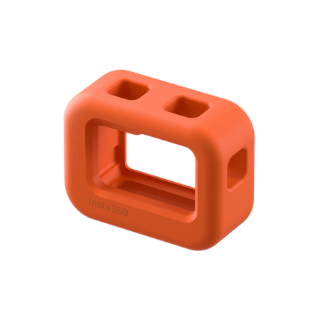 Insta360 Ace Pro Float Guard | EVA buoyancy case for the Ace Pro camera