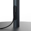 Dangbei projector floor mount with adjustable height 10-90 cm and 360° rotation