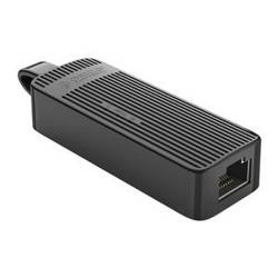 Orico UTK-U2 | RJ45 to USB network adapter