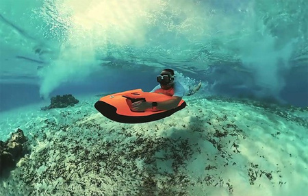 Insta360 X5
