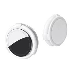 Sunnylife AirTag locator holder for DJI drones