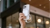 Insta360 2-in-1 Card Reader + Case