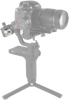 SmallRig 2284 | Przeciwwaga (100g) do DJI Ronin S & Zhiyun