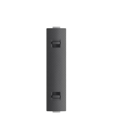 Insta360 ONE X2 Fast Charging Hub - charger for 3 batteries