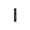 Insta360 Bullet Time Handle - uchwyt z obrotnicą 360