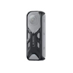 Insta360 X5 Thermo Grip Cover | Osłona termiczna kamery