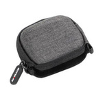 Sunnylife Security Case for Insta360 GO 3 | GO 3s