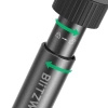 Projector stand / tripod / tripod, rotatable, up to 10 kg
