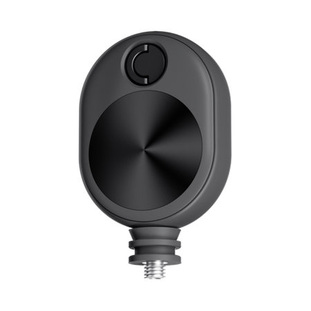 Insta360 Bullet Time Cord | holder with a cord for recording in Bullet Time mode