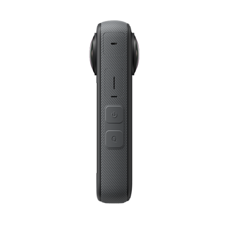 Insta360 X3 | kamera 360 stopni 5.7K | HDR | matryce 1/2 cala 72MPix
