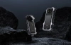 Aluminiowa obudowa PGYTECH do kamery Insta360 X4