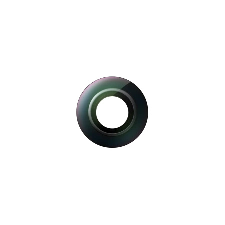 Insta360 X5 Replacement Lens Kit | oryginalny zestaw do wymiany soczewki