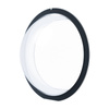 TELESIN Lens protective cover for Insta360 X3