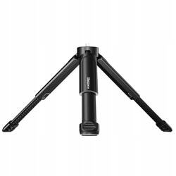 Ulanzi Mt-14 U-extension Photo Video Tripod For Camera Camcorder