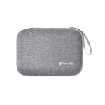 Insta360 GO 3 / GO 3s Carry Case - futerał na kamerę i akcesoria