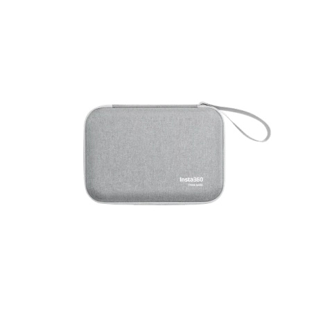 Insta360 X4 Air Carry Case | Etui ochronne na kamerę i akcesoria