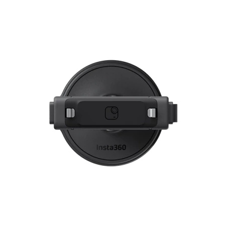 Insta360 GO Ultra Pivot Stand