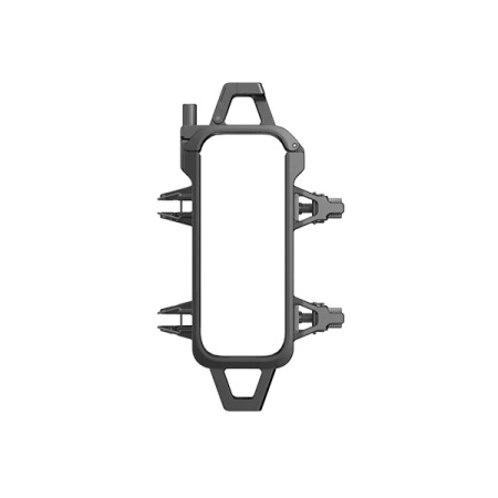 Insta360 X4 Air Water Sports Tow Rope Mount