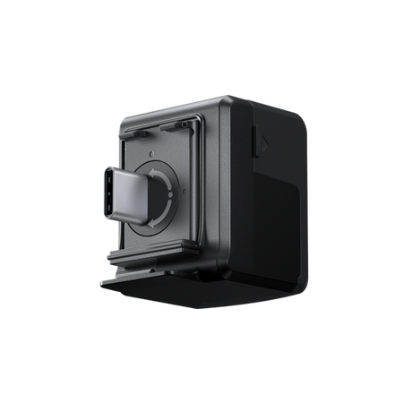 Insta360 Ace/Ace Pro/Ace Pro 2 Quick Reader