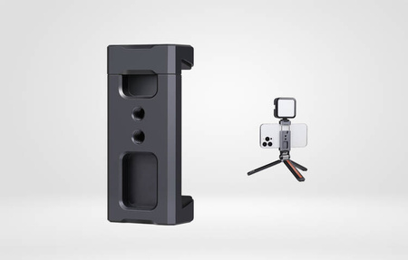 Puluz buckle holder for the phone