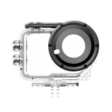 Insta360 Dive Case GO Ultra