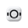 Insta360 GO Ultra Standard Bundle | 4K | 53g | Arctic White