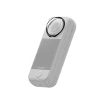 Insta360 X4 Air Standard Lens Guards | Szkła ochronne na soczewki twardości H7