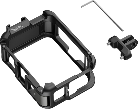 SmallRig 5000 | Wielofunkcyjna klatka na kamerę Insta360 Ace Pro / Ace Pro 2