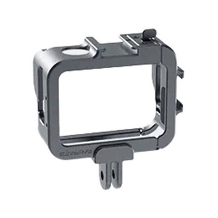 Sunnylife IST-BK596 | aluminum frame for Insta360 GO 3 / GO 3s