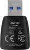 Cardreader microSD UHS-I (USB 3.2)
