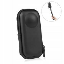 Cover Case Case Suitcase Cover For Camera Insta360 X4 / X 4 Puluz / Pu984b