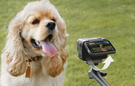 Insta360 Ace Pro 2 Dual Battery