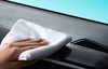 Baseus car interior cleaner