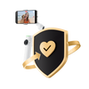 Insta360 FlexiCare for Insta360 Flow 2 Pro - physical card