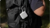 Insta360 2-in-1 Card Reader + Case