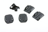 Quick Release Latch Holder For Gopro Hero 7 6 5 4 3+ 3 2 1