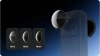Insta360 X5 ND16 Filters