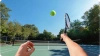 Insta360 GO 3/GO 3S Headband Pivot Mount