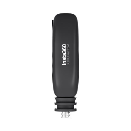 Insta360 Bullet Time Cord | holder with a cord for recording in Bullet Time mode