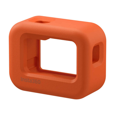 Insta360 Float Guard Ace Pro 2/Ace Pro | oryginalna obudowa