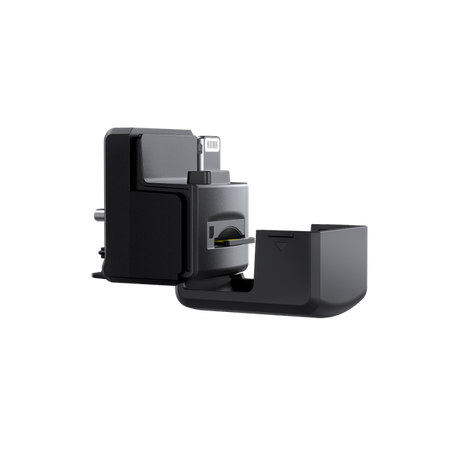 Insta360 Ace/Ace Pro/Ace Pro 2 Quick Reader