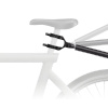 Insta360 Third-Person Bike Tail Mount - mocowanie rowerowe do siodełka