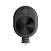 Insta360 Bullet Time Cord | uchwyt z linką do nagrywania w trybie Bullet Time