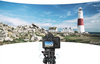 Professional Tripod UGREEN LP661